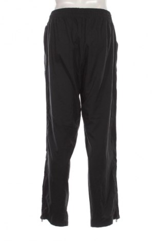 Herren Sporthose Adidas, Größe L, Farbe Schwarz, Preis 30,99 €