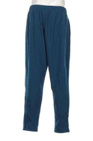 Herren Sporthose Adidas, Größe XL, Farbe Blau, Preis € 33,99