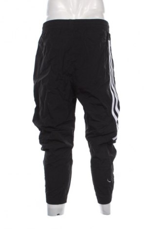 Pánské tepláky  Adidas, Velikost S, Barva Vícebarevné, Cena  779,00 Kč