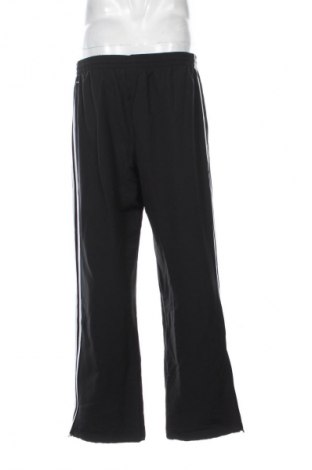 Herren Sporthose Adidas, Größe L, Farbe Schwarz, Preis € 33,99