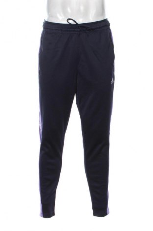 Ανδρικό αθλητικό παντελόνι Adidas, Μέγεθος L, Χρώμα Πολύχρωμο, Τιμή 30,99 €