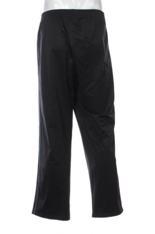 Herren Sporthose Adidas, Größe XL, Farbe Schwarz, Preis 13,99 €
