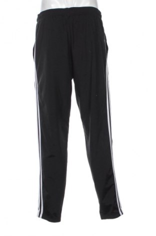 Herren Sporthose Adidas, Größe L, Farbe Schwarz, Preis € 33,99