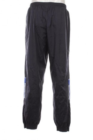 Herren Sporthose Adidas, Größe M, Farbe Schwarz, Preis € 33,99