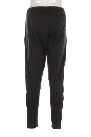Herren Sporthose Adidas, Größe XL, Farbe Schwarz, Preis € 33,99