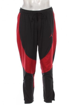 Pánské tepláky  Air Jordan Nike, Velikost L, Barva Vícebarevné, Cena  861,00 Kč