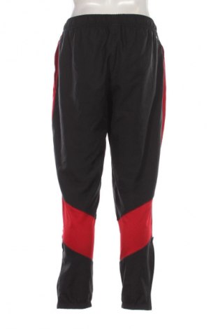 Pánské tepláky  Air Jordan Nike, Velikost L, Barva Vícebarevné, Cena  861,00 Kč