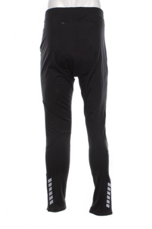 Herren Sporthose Airtracks, Größe 3XL, Farbe Schwarz, Preis € 75,99