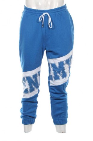 Herren Sporthose Alcott, Größe L, Farbe Blau, Preis € 20,99
