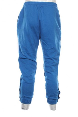 Herren Sporthose Alcott, Größe L, Farbe Blau, Preis € 20,99