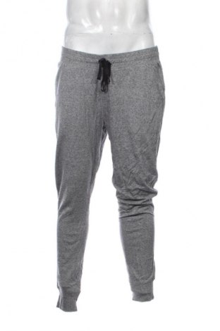 Herren Sporthose Amazon Essentials, Größe L, Farbe Grau, Preis 8,99 €