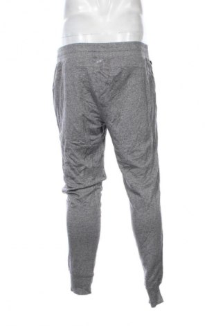 Herren Sporthose Amazon Essentials, Größe L, Farbe Grau, Preis 8,99 €