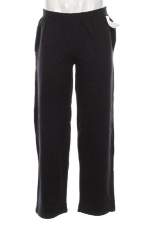 Herren Sporthose Andre, Größe L, Farbe Schwarz, Preis 22,99 €