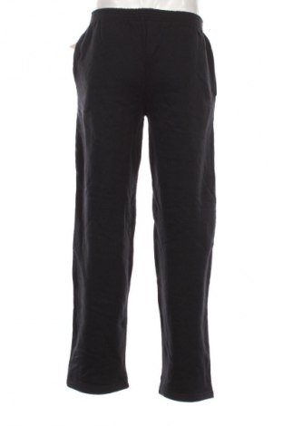 Herren Sporthose Andre, Größe L, Farbe Schwarz, Preis 22,99 €