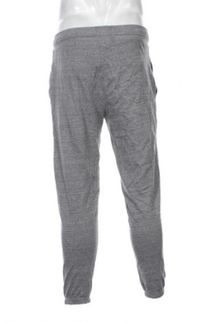 Herren Sporthose Angelo Litrico, Größe M, Farbe Grau, Preis € 20,99