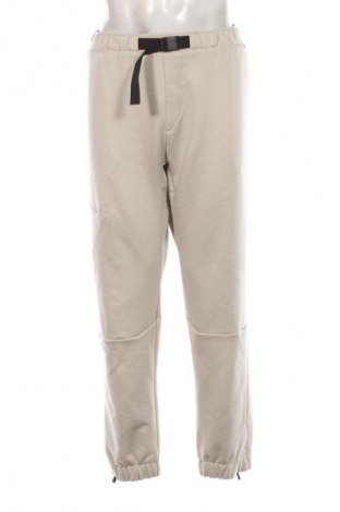 Herren Sporthose BOSS, Größe XXL, Farbe Beige, Preis 107,99 €