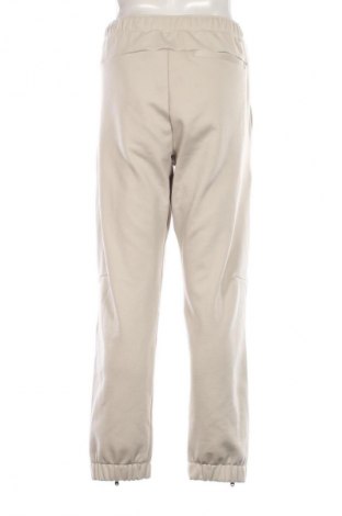 Herren Sporthose BOSS, Größe XXL, Farbe Beige, Preis 107,99 €
