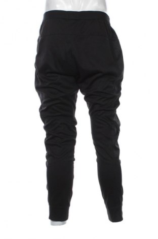 Herren Sporthose Crane, Größe XL, Farbe Schwarz, Preis 8,99 €