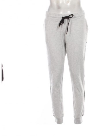 Herren Sporthose Crivit, Größe XL, Farbe Mehrfarbig, Preis € 20,99