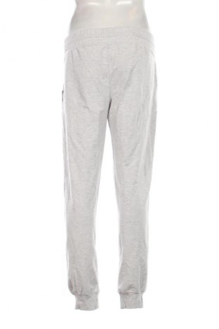 Herren Sporthose Crivit, Größe XL, Farbe Mehrfarbig, Preis € 20,99