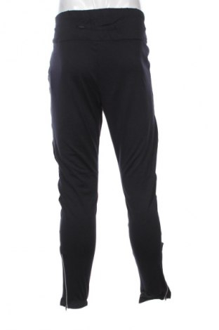 Herren Sporthose Crivit, Größe XL, Farbe Schwarz, Preis € 20,99