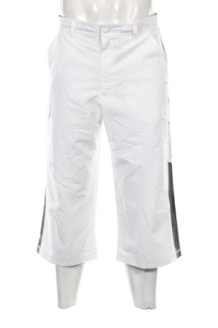 Herren Sporthose Domyos, Größe L, Farbe Mehrfarbig, Preis € 8,99