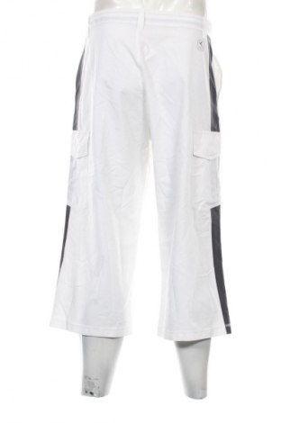 Herren Sporthose Domyos, Größe L, Farbe Mehrfarbig, Preis € 8,99