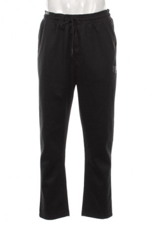 Herren Sporthose Everlast, Größe XL, Farbe Schwarz, Preis 7,99 €