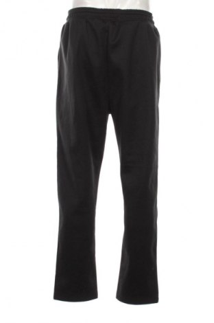 Herren Sporthose Everlast, Größe XL, Farbe Schwarz, Preis 7,99 €