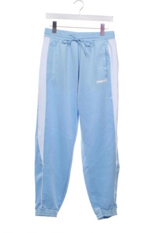 Herren Sporthose FSBN, Größe XS, Farbe Blau, Preis 8,99 €