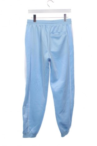 Herren Sporthose FSBN, Größe XS, Farbe Blau, Preis 8,99 €