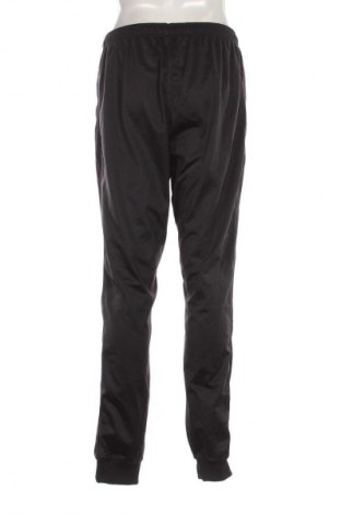 Herren Sporthose Givova, Größe L, Farbe Schwarz, Preis 8,99 €