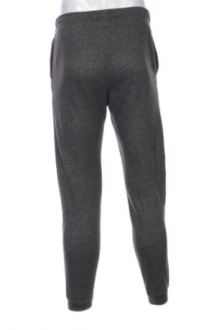 Herren Sporthose H&M, Größe S, Farbe Grau, Preis € 20,99