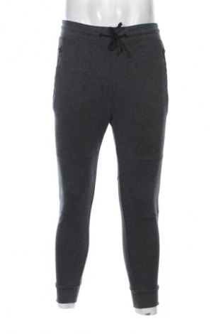 Herren Sporthose H&M Divided, Größe S, Farbe Grau, Preis 14,83 €