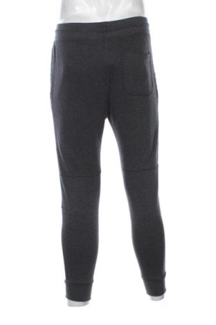 Herren Sporthose H&M Divided, Größe S, Farbe Grau, Preis 14,83 €