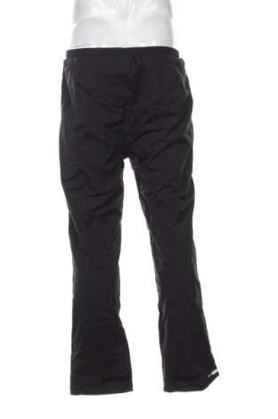 Herren Sporthose Helly Hansen, Größe S, Farbe Schwarz, Preis 13,99 €