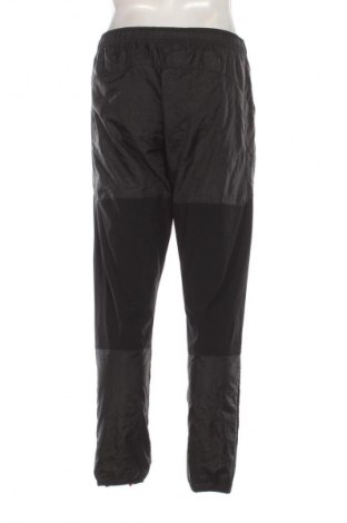 Herren Sporthose Hugo Boss, Größe L, Farbe Schwarz, Preis 107,99 €