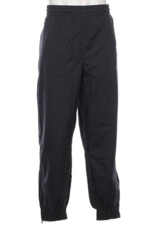 Herren Sporthose Hummel, Größe XL, Farbe Blau, Preis € 18,99