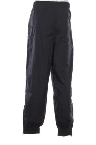 Herren Sporthose Hummel, Größe XL, Farbe Blau, Preis € 18,99
