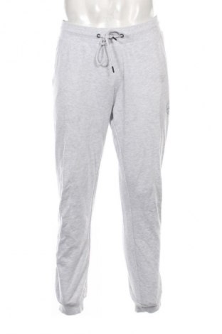 Pánské tepláky  Jack & Jones, Velikost M, Barva Šedá, Cena  549,00 Kč