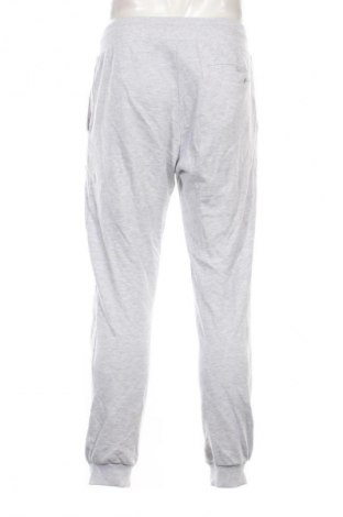 Pánské tepláky  Jack & Jones, Velikost M, Barva Šedá, Cena  549,00 Kč