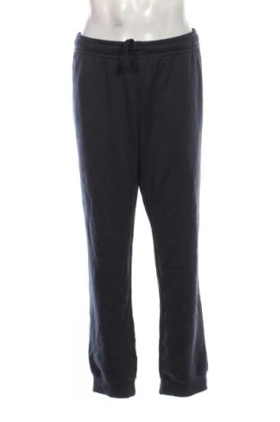 Herren Sporthose Jean Pascale, Größe XXL, Farbe Blau, Preis € 20,99