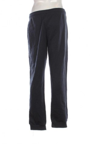 Herren Sporthose Jean Pascale, Größe XXL, Farbe Blau, Preis € 20,99