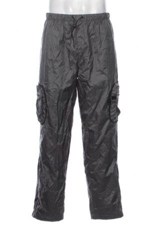 Herren Sporthose John F. Gee, Größe M, Farbe Grau, Preis € 18,99