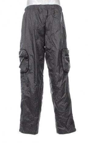 Herren Sporthose John F. Gee, Größe M, Farbe Grau, Preis € 18,99