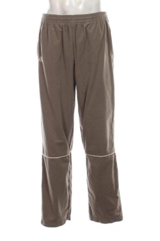 Herren Sporthose Kappa, Größe XXL, Farbe Grün, Preis 7,99 €