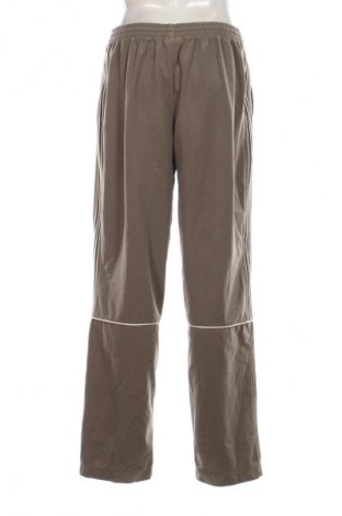 Herren Sporthose Kappa, Größe XXL, Farbe Grün, Preis 7,99 €