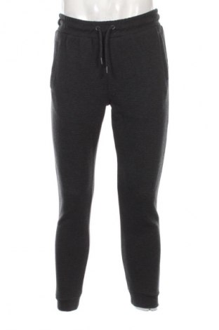 Herren Sporthose LCW, Größe S, Farbe Grau, Preis 15,44 €