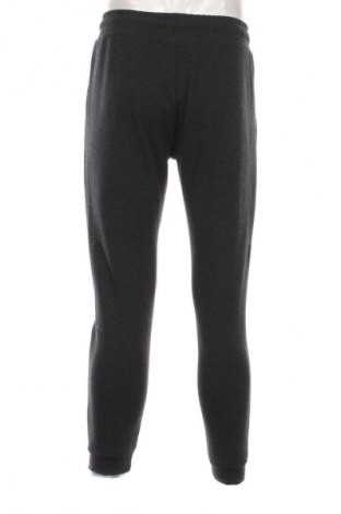 Herren Sporthose LCW, Größe S, Farbe Grau, Preis 15,44 €