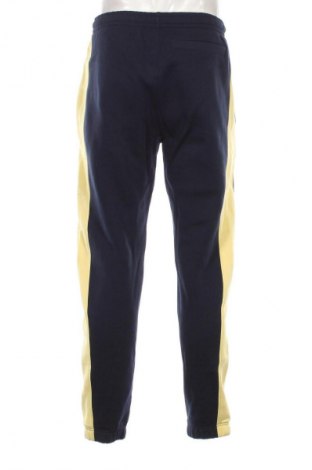 Herren Sporthose Lacoste, Größe M, Farbe Mehrfarbig, Preis € 79,99